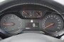 Opel Corsa 1.2 Turbo 100pk Elegance / 1e eigenaar / LED / CarPlay / Android Auto