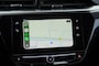 Opel Corsa 1.2 Turbo 100pk Elegance / 1e eigenaar / LED / CarPlay / Android Auto