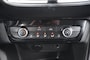Opel Corsa 1.2 Turbo 100pk Elegance / 1e eigenaar / LED / CarPlay / Android Auto