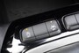 Opel Corsa 1.2 Turbo 100pk Elegance / 1e eigenaar / LED / CarPlay / Android Auto