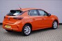 Opel Corsa 1.2 Turbo 100pk Elegance / 1e eigenaar / LED / CarPlay / Android Auto
