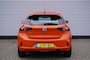 Opel Corsa 1.2 Turbo 100pk Elegance / 1e eigenaar / LED / CarPlay / Android Auto