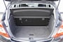 Opel Corsa 1.4-16V Design Edition / Stoel- en stuurverwarming / Airco / Cruise / PDC