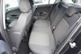 Opel Corsa 1.4-16V Design Edition / Stoel- en stuurverwarming / Airco / Cruise / PDC