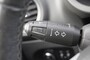 Opel Corsa 1.4-16V Design Edition / Stoel- en stuurverwarming / Airco / Cruise / PDC