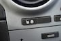 Opel Corsa 1.4-16V Design Edition / Stoel- en stuurverwarming / Airco / Cruise / PDC