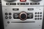 Opel Corsa 1.4-16V Design Edition / Stoel- en stuurverwarming / Airco / Cruise / PDC