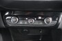 Opel Corsa 1.2 Turbo 100pk Elegance / Camera + Parkeersensoren / Navi Pro / Climate Control