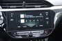 Opel Corsa 1.2 Turbo 100pk Elegance / Camera + Parkeersensoren / Navi Pro / Climate Control
