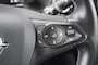 Opel Corsa 1.2 Turbo 100pk Elegance / Camera + Parkeersensoren / Navi Pro / Climate Control