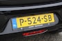 Opel Corsa 1.2 Turbo 100pk Elegance / Camera + Parkeersensoren / Navi Pro / Climate Control