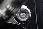 Opel Corsa 1.2 Turbo 100pk Elegance / Camera + Parkeersensoren / Navi Pro / Climate Control