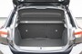 Opel Corsa 1.2 Turbo 100pk Elegance / Camera + Parkeersensoren / Navi Pro / Climate Control