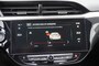 Opel Corsa 1.2 Turbo 100pk Elegance / Camera + Parkeersensoren / Navi Pro / Climate Control