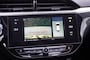 Opel Corsa 1.2 Turbo 100pk Elegance / Camera + Parkeersensoren / Navi Pro / Climate Control
