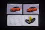 Opel Corsa 1.2 Turbo 100pk Elegance / Camera + Parkeersensoren / Navi Pro / Climate Control