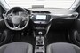 Opel Corsa 1.2 Turbo 100pk Elegance / Camera + Parkeersensoren / Navi Pro / Climate Control