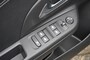 Opel Corsa 1.2 Turbo 100pk Elegance / Camera + Parkeersensoren / Navi Pro / Climate Control