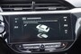 Opel Corsa 1.2 Turbo 100pk Elegance / Camera + Parkeersensoren / Navi Pro / Climate Control