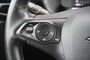 Opel Corsa 1.2 Turbo 100pk Elegance / Camera + Parkeersensoren / Navi Pro / Climate Control