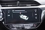 Opel Corsa 1.2 Turbo 100pk Elegance / Camera + Parkeersensoren / Navi Pro / Climate Control