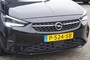 Opel Corsa 1.2 Turbo 100pk Elegance / Camera + Parkeersensoren / Navi Pro / Climate Control