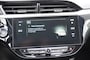 Opel Corsa 1.2 Turbo 100pk Elegance / Camera + Parkeersensoren / Navi Pro / Climate Control