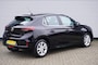 Opel Corsa 1.2 Turbo 100pk Elegance / Camera + Parkeersensoren / Navi Pro / Climate Control