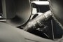 Opel Corsa 1.2 Turbo 100pk Elegance / Camera + Parkeersensoren / Navi Pro / Climate Control