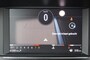 Opel Corsa 1.2 Turbo 100pk Elegance / Camera + Parkeersensoren / Navi Pro / Climate Control