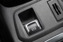 Opel Corsa 1.2 Turbo 100pk Elegance / Camera + Parkeersensoren / Navi Pro / Climate Control