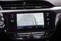 Opel Corsa 1.2 Turbo 100pk Elegance / Camera + Parkeersensoren / Navi Pro / Climate Control