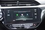 Opel Corsa 1.2 Turbo 100pk Elegance / Camera + Parkeersensoren / Navi Pro / Climate Control