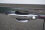 Opel Corsa 1.2 Turbo 100pk Elegance / Camera + Parkeersensoren / Navi Pro / Climate Control