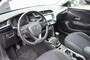 Opel Corsa 1.2 Turbo 100pk Elegance / Camera + Parkeersensoren / Navi Pro / Climate Control
