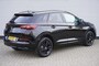 Opel Grandland 1.2 Turbo 130pk GS / Camera / Navigatie / Keyless / AGR-stoel / LED