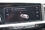 Opel Grandland 1.2 Turbo 130pk GS / Camera / Navigatie / Keyless / AGR-stoel / LED