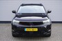 Opel Grandland 1.2 Turbo 130pk GS / Camera / Navigatie / Keyless / AGR-stoel / LED