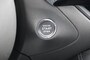 Opel Grandland 1.2 Turbo 130pk GS / Camera / Navigatie / Keyless / AGR-stoel / LED