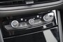 Opel Grandland 1.2 Turbo 130pk GS / Camera / Navigatie / Keyless / AGR-stoel / LED