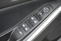 Opel Grandland 1.2 Turbo 130pk GS / Camera / Navigatie / Keyless / AGR-stoel / LED