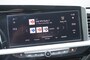 Opel Grandland 1.2 Turbo 130pk GS / Camera / Navigatie / Keyless / AGR-stoel / LED