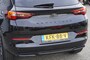 Opel Grandland 1.2 Turbo 130pk GS / Camera / Navigatie / Keyless / AGR-stoel / LED