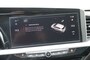 Opel Grandland 1.2 Turbo 130pk GS / Camera / Navigatie / Keyless / AGR-stoel / LED
