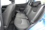 Opel Karl 1.0 Edition / 1e eig. / Parkeersensoren / Airco / Bluetooth / Cruise Control