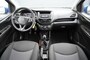Opel Karl 1.0 Edition / 1e eig. / Parkeersensoren / Airco / Bluetooth / Cruise Control