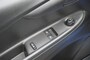 Opel Karl 1.0 Edition / 1e eig. / Parkeersensoren / Airco / Bluetooth / Cruise Control