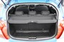 Opel Karl 1.0 Edition / 1e eig. / Parkeersensoren / Airco / Bluetooth / Cruise Control