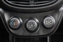 Opel Karl 1.0 Edition / 1e eig. / Parkeersensoren / Airco / Bluetooth / Cruise Control