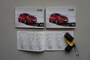 Opel Karl 1.0 Edition / 1e eig. / Parkeersensoren / Airco / Bluetooth / Cruise Control